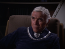 Filename=Commander_Adama_Screencap_495.png
Filesize=2135KiB
Dimensions=1440x1080
Date added=Oct 24, 2015 Commander_Adama_Screencap_495.png