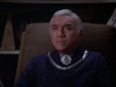 Filename=Commander_Adama_Screencap_497.png
Filesize=2226KiB
Dimensions=1440x1080
Date added=Oct 24, 2015 Commander_Adama_Screencap_497.png