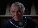 Filename=Commander_Adama_Screencap_498.png
Filesize=2258KiB
Dimensions=1440x1080
Date added=Oct 24, 2015 Commander_Adama_Screencap_498.png