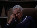 Filename=Commander_Adama_Screencap_499.png
Filesize=2181KiB
Dimensions=1440x1080
Date added=Oct 24, 2015 Commander_Adama_Screencap_499.png