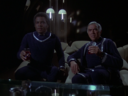 Filename=Commander_Adama_Screencap_500.png
Filesize=2059KiB
Dimensions=1440x1080
Date added=Oct 24, 2015 Commander_Adama_Screencap_500.png