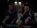 Filename=Commander_Adama_Screencap_501.png
Filesize=2102KiB
Dimensions=1440x1080
Date added=Oct 24, 2015 Commander_Adama_Screencap_501.png