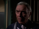 Filename=Commander_Adama_Screencap_502.png
Filesize=1873KiB
Dimensions=1440x1080
Date added=Oct 24, 2015 Commander_Adama_Screencap_502.png