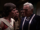 Filename=Commander_Adama_Screencap_503.png
Filesize=2513KiB
Dimensions=1440x1080
Date added=Oct 24, 2015 Commander_Adama_Screencap_503.png