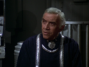 Filename=Commander_Adama_Screencap_504.png
Filesize=2485KiB
Dimensions=1440x1080
Date added=Oct 24, 2015 Commander_Adama_Screencap_504.png