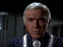Filename=Commander_Adama_Screencap_506.png
Filesize=2381KiB
Dimensions=1440x1080
Date added=Oct 24, 2015 Commander_Adama_Screencap_506.png