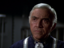 Filename=Commander_Adama_Screencap_507.png
Filesize=2152KiB
Dimensions=1440x1080
Date added=Oct 24, 2015 Commander_Adama_Screencap_507.png