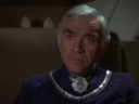 Filename=Commander_Adama_Screencap_508.png
Filesize=2258KiB
Dimensions=1440x1080
Date added=Oct 24, 2015 Commander_Adama_Screencap_508.png