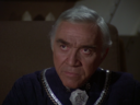 Filename=Commander_Adama_Screencap_509.png
Filesize=2214KiB
Dimensions=1440x1080
Date added=Oct 24, 2015 Commander_Adama_Screencap_509.png
