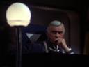 Filename=Commander_Adama_Screencap_510.png
Filesize=2110KiB
Dimensions=1440x1080
Date added=Oct 24, 2015 Commander_Adama_Screencap_510.png