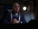 Filename=Commander_Adama_Screencap_511.png
Filesize=1975KiB
Dimensions=1440x1080
Date added=Oct 24, 2015 Commander_Adama_Screencap_511.png