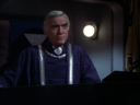 Filename=Commander_Adama_Screencap_512.png
Filesize=2109KiB
Dimensions=1440x1080
Date added=Oct 24, 2015 Commander_Adama_Screencap_512.png