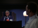 Filename=Commander_Adama_Screencap_513.png
Filesize=2080KiB
Dimensions=1440x1080
Date added=Oct 24, 2015 Commander_Adama_Screencap_513.png