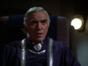 Filename=Commander_Adama_Screencap_514.png
Filesize=2239KiB
Dimensions=1440x1080
Date added=Oct 24, 2015 Commander_Adama_Screencap_514.png