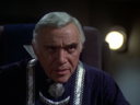 Filename=Commander_Adama_Screencap_515.png
Filesize=2427KiB
Dimensions=1440x1080
Date added=Oct 24, 2015 Commander_Adama_Screencap_515.png
