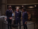 Filename=Commander_Adama_Screencap_516.png
Filesize=2745KiB
Dimensions=1440x1080
Date added=Oct 24, 2015 Commander_Adama_Screencap_516.png