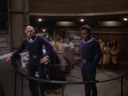 Filename=Commander_Adama_Screencap_517.png
Filesize=2782KiB
Dimensions=1440x1080
Date added=Oct 24, 2015 Commander_Adama_Screencap_517.png