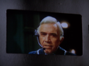 Filename=Commander_Adama_Screencap_518.png
Filesize=2368KiB
Dimensions=1440x1080
Date added=Oct 24, 2015 Commander_Adama_Screencap_518.png