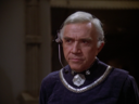 Filename=Commander_Adama_Screencap_519.png
Filesize=2085KiB
Dimensions=1440x1080
Date added=Oct 24, 2015 Commander_Adama_Screencap_519.png