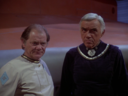 Filename=Commander_Adama_Screencap_520.png
Filesize=2174KiB
Dimensions=1440x1080
Date added=Oct 24, 2015 Commander_Adama_Screencap_520.png
