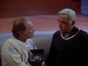 Filename=Commander_Adama_Screencap_521.png
Filesize=2316KiB
Dimensions=1440x1080
Date added=Oct 24, 2015 Commander_Adama_Screencap_521.png