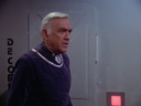 Filename=Commander_Adama_Screencap_522.png
Filesize=2482KiB
Dimensions=1440x1080
Date added=Oct 24, 2015 Commander_Adama_Screencap_522.png
