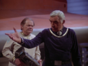 Filename=Commander_Adama_Screencap_523.png
Filesize=2653KiB
Dimensions=1440x1080
Date added=Oct 24, 2015 Commander_Adama_Screencap_523.png