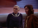 Filename=Commander_Adama_Screencap_524.png
Filesize=2696KiB
Dimensions=1440x1080
Date added=Oct 24, 2015 Commander_Adama_Screencap_524.png