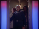Filename=Commander_Adama_Screencap_525.png
Filesize=2687KiB
Dimensions=1440x1080
Date added=Oct 24, 2015 Commander_Adama_Screencap_525.png