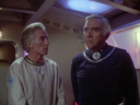 Filename=Commander_Adama_Screencap_526.png
Filesize=2812KiB
Dimensions=1440x1080
Date added=Oct 24, 2015 Commander_Adama_Screencap_526.png