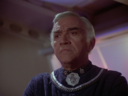 Filename=Commander_Adama_Screencap_527.png
Filesize=2111KiB
Dimensions=1440x1080
Date added=Oct 24, 2015 Commander_Adama_Screencap_527.png