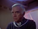 Filename=Commander_Adama_Screencap_528.png
Filesize=2535KiB
Dimensions=1440x1080
Date added=Oct 24, 2015 Commander_Adama_Screencap_528.png