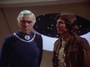 Filename=Commander_Adama_Screencap_529.png
Filesize=2731KiB
Dimensions=1440x1080
Date added=Oct 24, 2015 Commander_Adama_Screencap_529.png