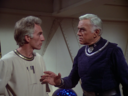 Filename=Commander_Adama_Screencap_530.png
Filesize=2645KiB
Dimensions=1440x1080
Date added=Oct 24, 2015 Commander_Adama_Screencap_530.png