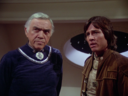 Filename=Commander_Adama_Screencap_531.png
Filesize=2817KiB
Dimensions=1440x1080
Date added=Oct 24, 2015 Commander_Adama_Screencap_531.png