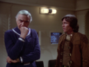 Filename=Commander_Adama_Screencap_532.png
Filesize=2725KiB
Dimensions=1440x1080
Date added=Oct 24, 2015 Commander_Adama_Screencap_532.png
