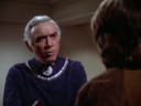 Filename=Commander_Adama_Screencap_533.png
Filesize=2662KiB
Dimensions=1440x1080
Date added=Oct 24, 2015 Commander_Adama_Screencap_533.png
