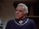 Filename=Commander_Adama_Screencap_535.png
Filesize=2528KiB
Dimensions=1440x1080
Date added=Oct 24, 2015 Commander_Adama_Screencap_535.png