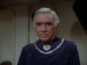 Filename=Commander_Adama_Screencap_536.png
Filesize=2452KiB
Dimensions=1440x1080
Date added=Oct 24, 2015 Commander_Adama_Screencap_536.png
