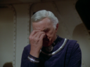 Filename=Commander_Adama_Screencap_537.png
Filesize=2482KiB
Dimensions=1440x1080
Date added=Oct 24, 2015 Commander_Adama_Screencap_537.png