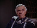Filename=Commander_Adama_Screencap_538.png
Filesize=2340KiB
Dimensions=1440x1080
Date added=Oct 24, 2015 Commander_Adama_Screencap_538.png