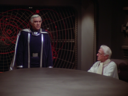 Filename=Commander_Adama_Screencap_539.png
Filesize=2473KiB
Dimensions=1440x1080
Date added=Oct 24, 2015 Commander_Adama_Screencap_539.png
