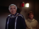 Filename=Commander_Adama_Screencap_540.png
Filesize=2477KiB
Dimensions=1440x1080
Date added=Oct 24, 2015 Commander_Adama_Screencap_540.png