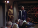 Filename=Commander_Adama_Screencap_541.png
Filesize=2952KiB
Dimensions=1440x1080
Date added=Oct 24, 2015 Commander_Adama_Screencap_541.png