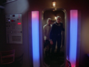Filename=Commander_Adama_Screencap_542.png
Filesize=2930KiB
Dimensions=1440x1080
Date added=Oct 24, 2015 Commander_Adama_Screencap_542.png