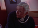 Filename=Commander_Adama_Screencap_543.png
Filesize=2563KiB
Dimensions=1440x1080
Date added=Oct 24, 2015 Commander_Adama_Screencap_543.png