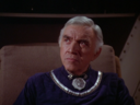 Filename=Commander_Adama_Screencap_544.png
Filesize=2404KiB
Dimensions=1440x1080
Date added=Oct 24, 2015 Commander_Adama_Screencap_544.png