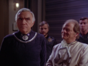 Filename=Commander_Adama_Screencap_545.png
Filesize=2620KiB
Dimensions=1440x1080
Date added=Oct 24, 2015 Commander_Adama_Screencap_545.png