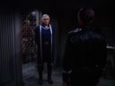 Filename=Commander_Adama_Screencap_546.png
Filesize=2215KiB
Dimensions=1440x1080
Date added=Oct 24, 2015 Commander_Adama_Screencap_546.png