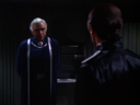 Filename=Commander_Adama_Screencap_547.png
Filesize=2301KiB
Dimensions=1440x1080
Date added=Oct 24, 2015 Commander_Adama_Screencap_547.png